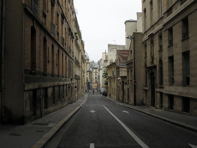 Paris (63).JPG